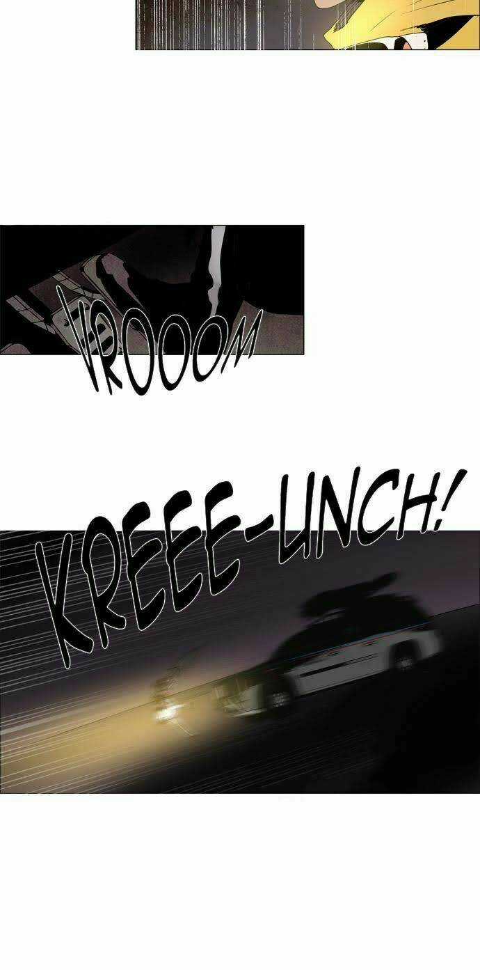 Lessa 2: The Crimson Knight - Chapter 29 - Trang 4