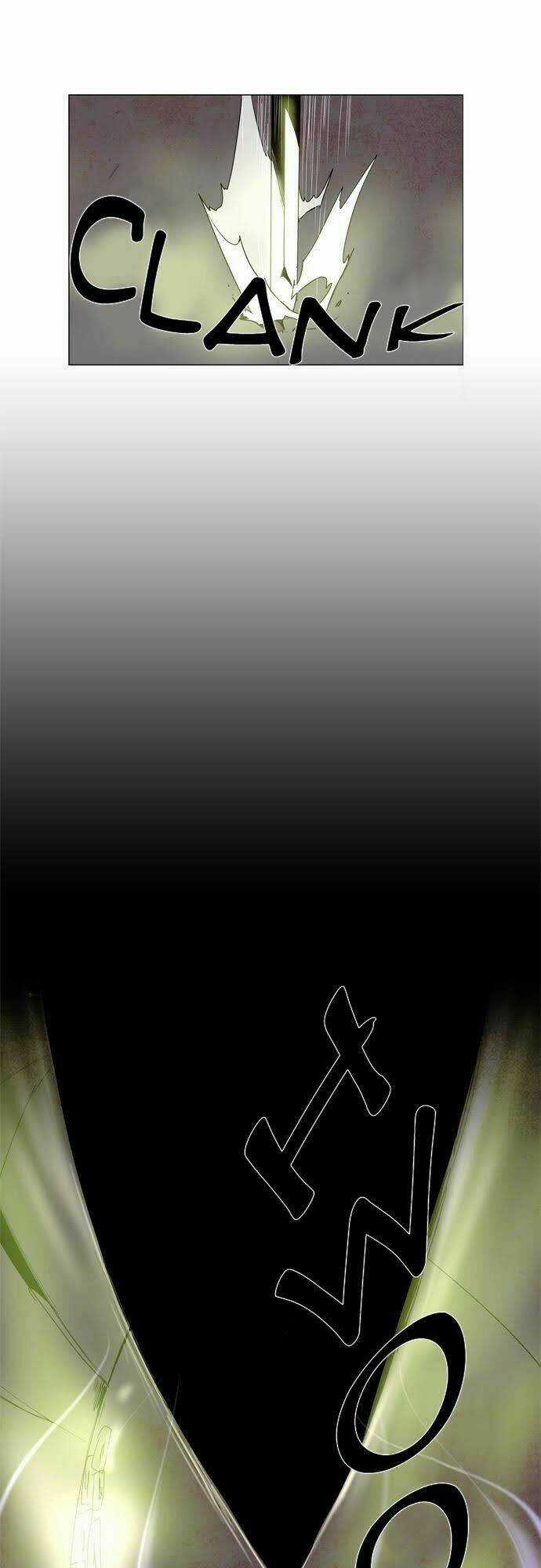 Lessa 2: The Crimson Knight - Chapter 30 - Trang 9