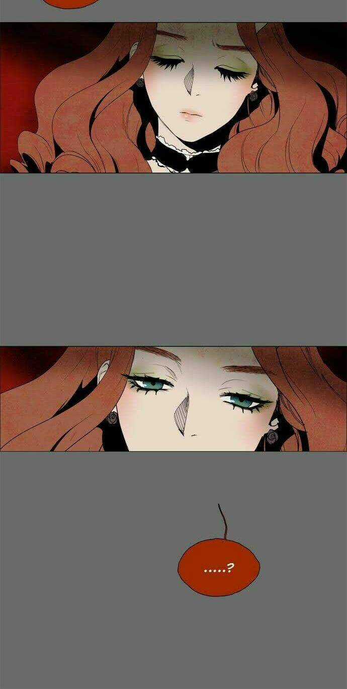 Lessa 2: The Crimson Knight - Chapter 31 - Trang 3