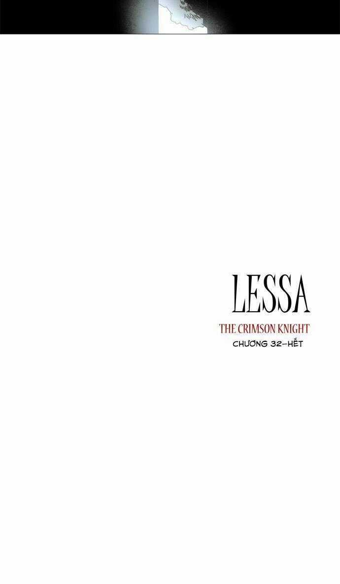 Lessa 2: The Crimson Knight - Chapter 32 - Trang 19