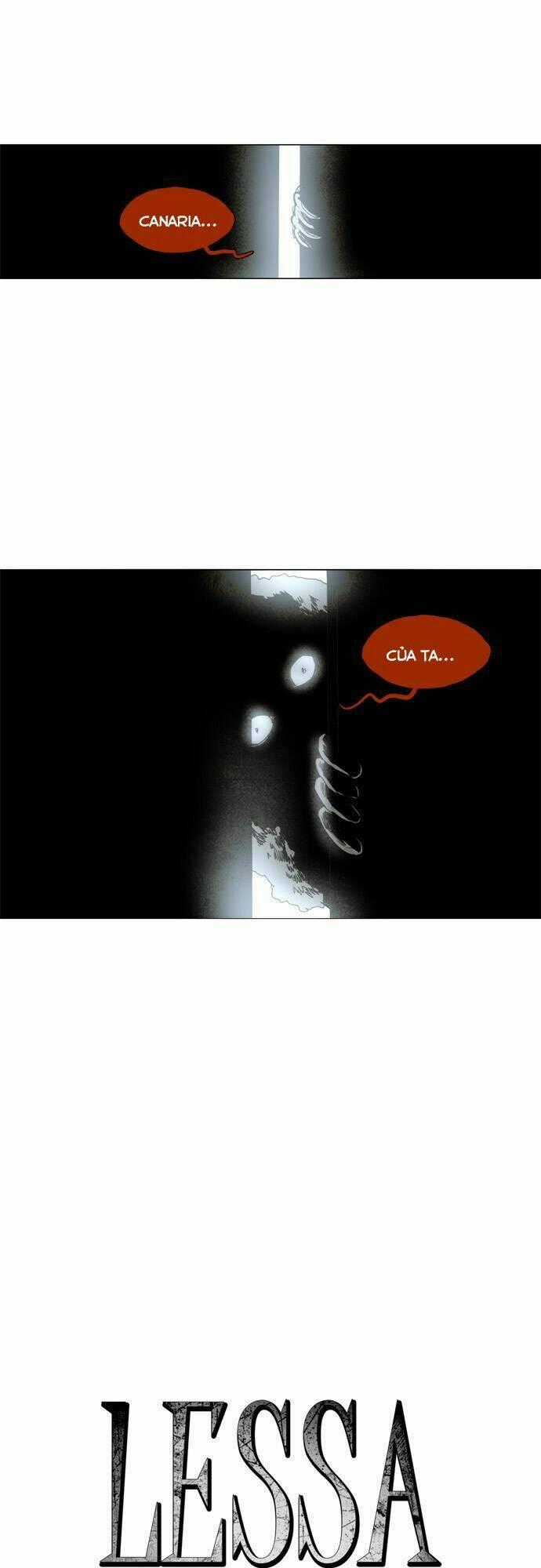 Lessa 2: The Crimson Knight - Chapter 33 - Trang 2