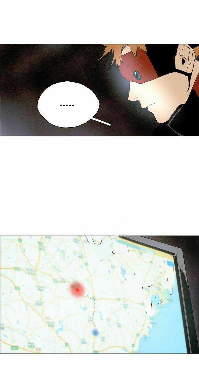 Lessa 2: The Crimson Knight - Chapter 33 - Trang 12