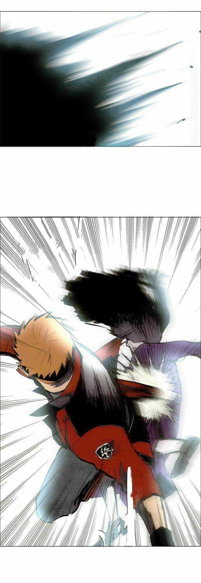 Lessa 2: The Crimson Knight - Chapter 33 - Trang 24