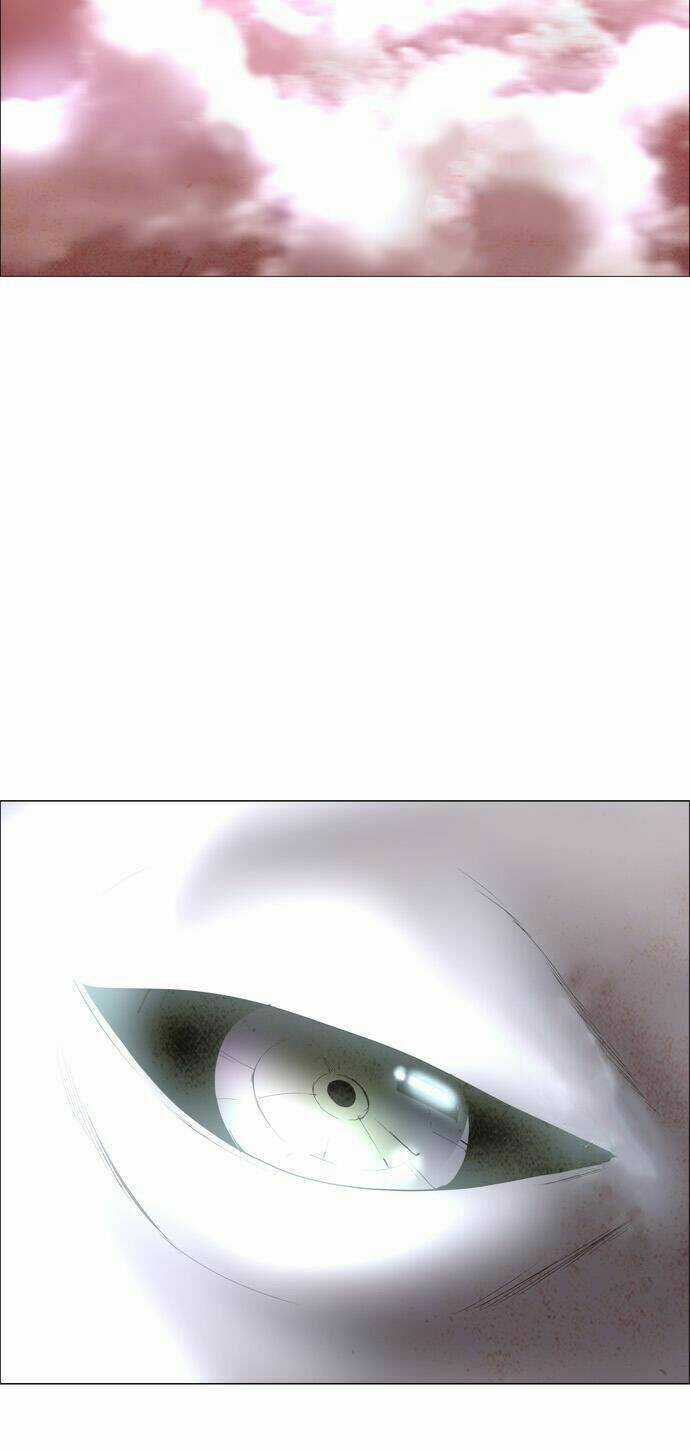 Lessa 2: The Crimson Knight - Chapter 36 - Trang 22