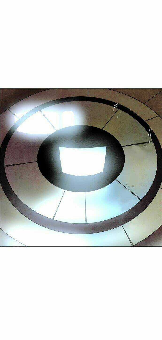 Lessa 2: The Crimson Knight - Chapter 36 - Trang 23