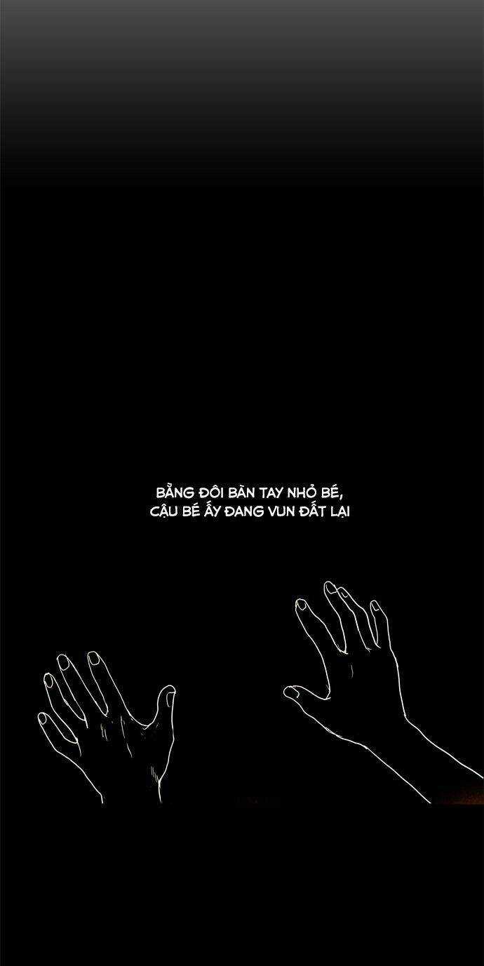 Lessa 2: The Crimson Knight - Chapter 37 - Trang 19