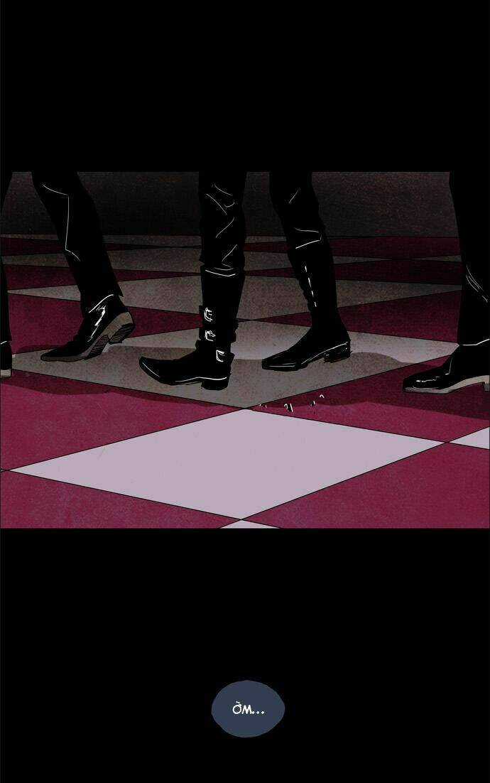 Lessa 2: The Crimson Knight - Chapter 37 - Trang 3