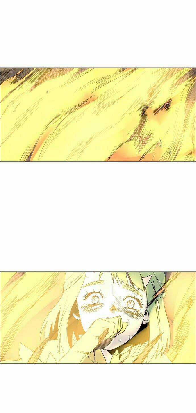 Lessa 2: The Crimson Knight - Chapter 38 - Trang 19