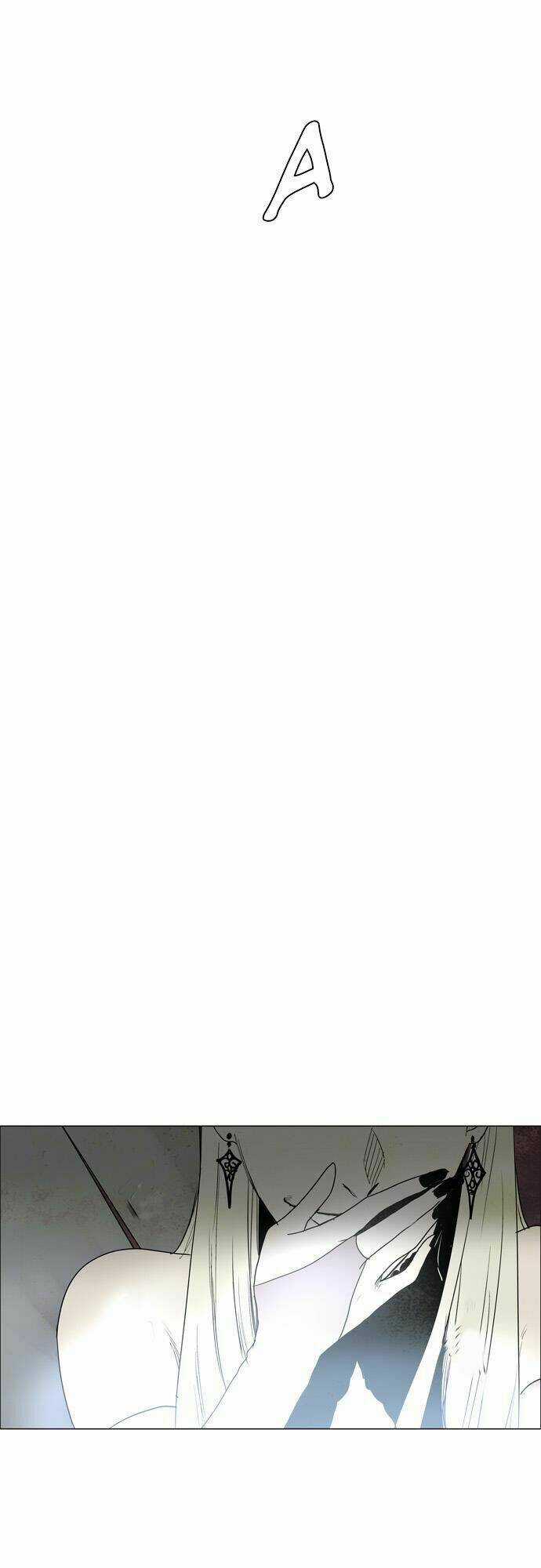 Lessa 2: The Crimson Knight - Chapter 38 - Trang 26