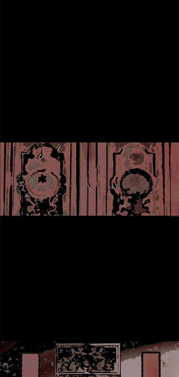 Lessa 2: The Crimson Knight - Chapter 38 - Trang 7