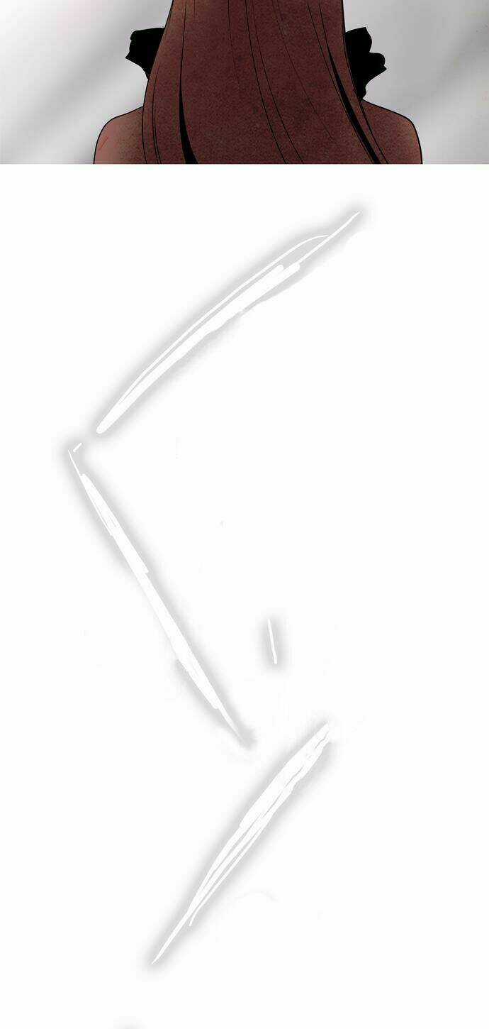 Lessa 2: The Crimson Knight - Chapter 39 - Trang 23