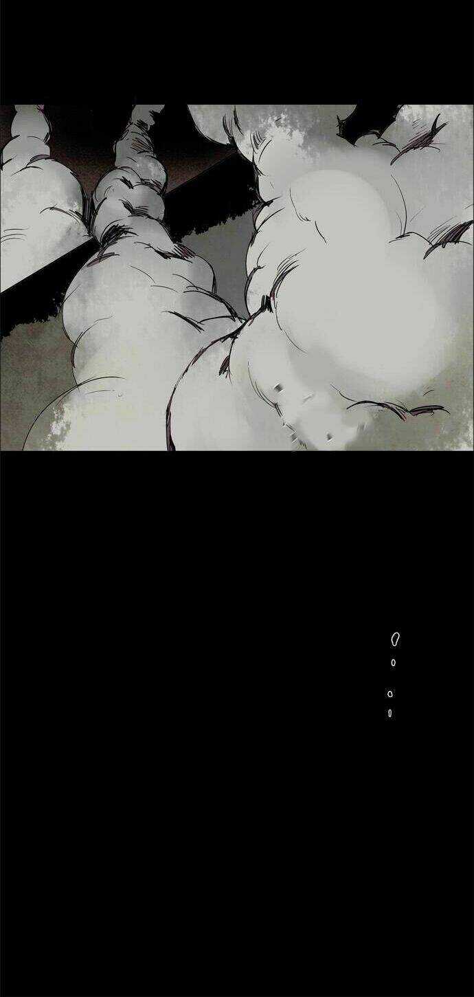 Lessa 2: The Crimson Knight - Chapter 41 - Trang 12