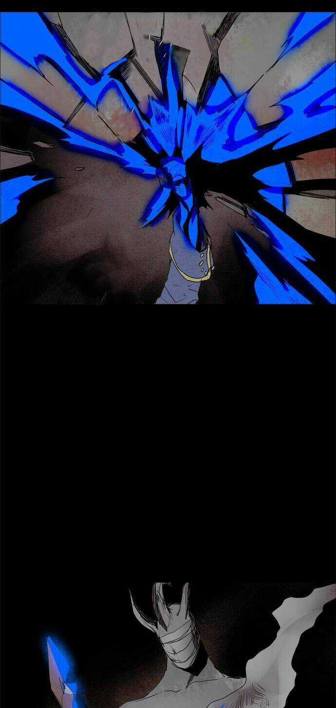 Lessa 2: The Crimson Knight - Chapter 41 - Trang 15