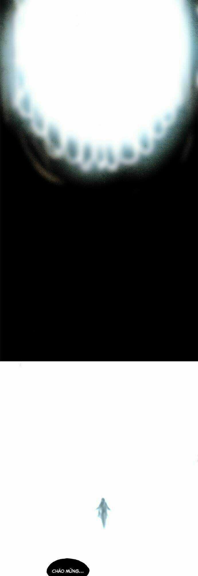 Lessa 2: The Crimson Knight - Chapter 43 - Trang 22