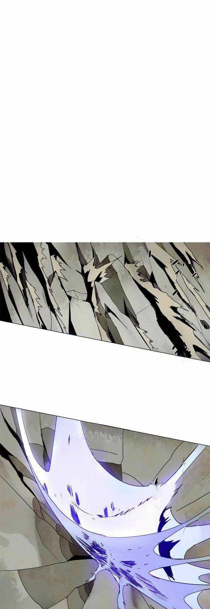 Lessa 2: The Crimson Knight - Chapter 44 - Trang 1