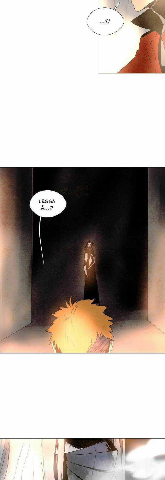 Lessa 2: The Crimson Knight - Chapter 44 - Trang 14