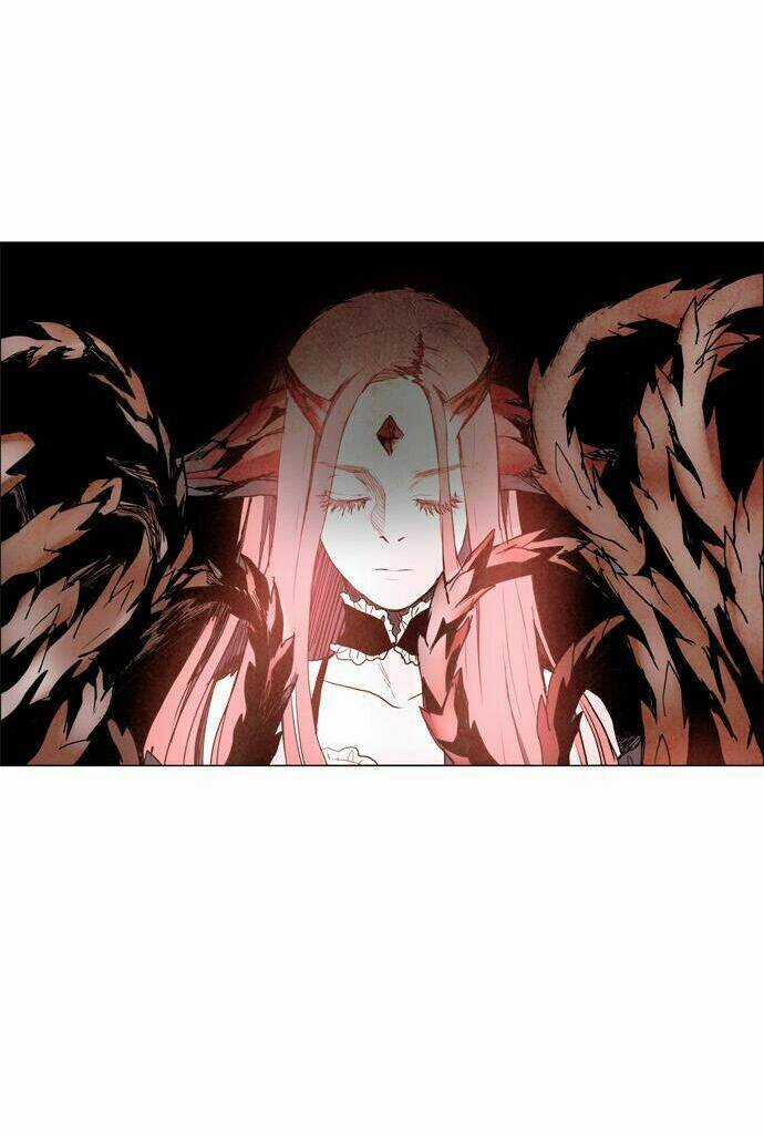 Lessa 2: The Crimson Knight - Chapter 44 - Trang 24