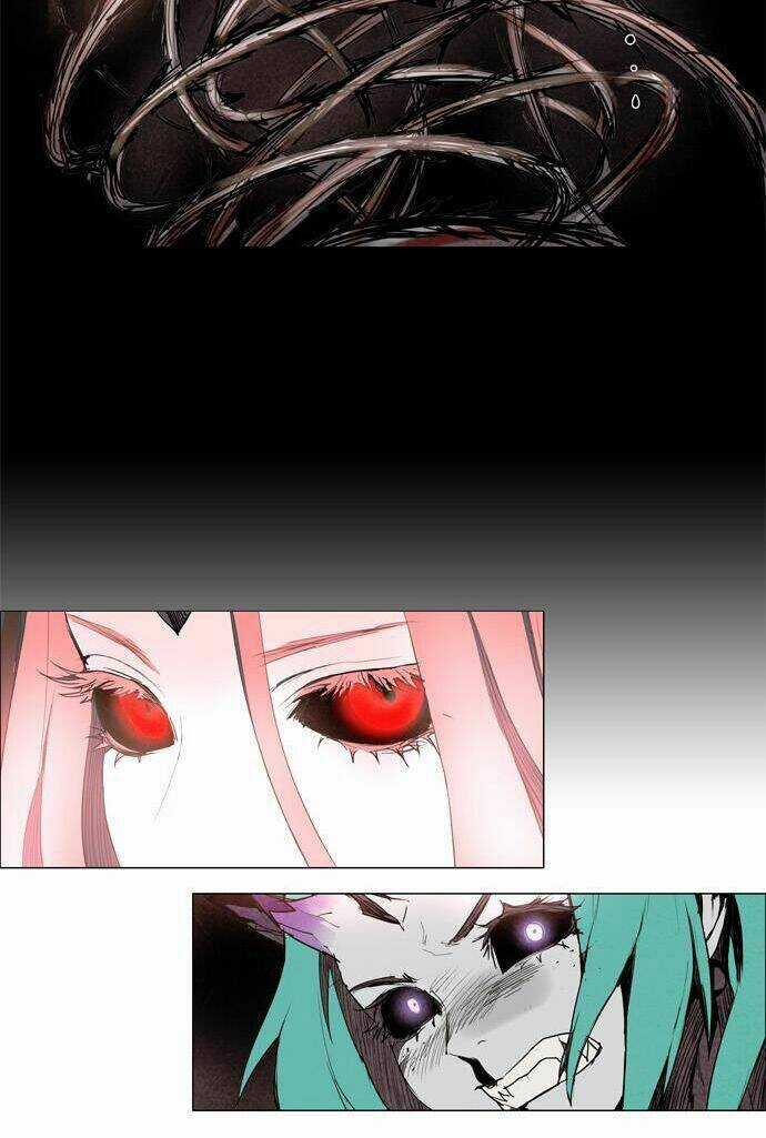 Lessa 2: The Crimson Knight - Chapter 44 - Trang 28