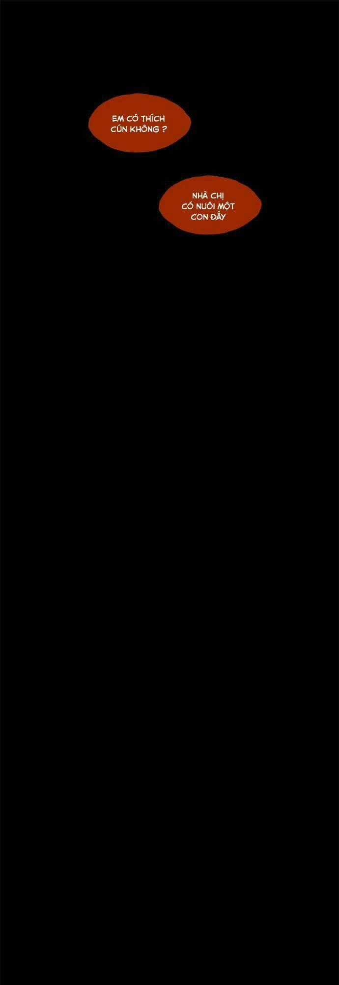 Lessa 2: The Crimson Knight - Chapter 47 - Trang 1