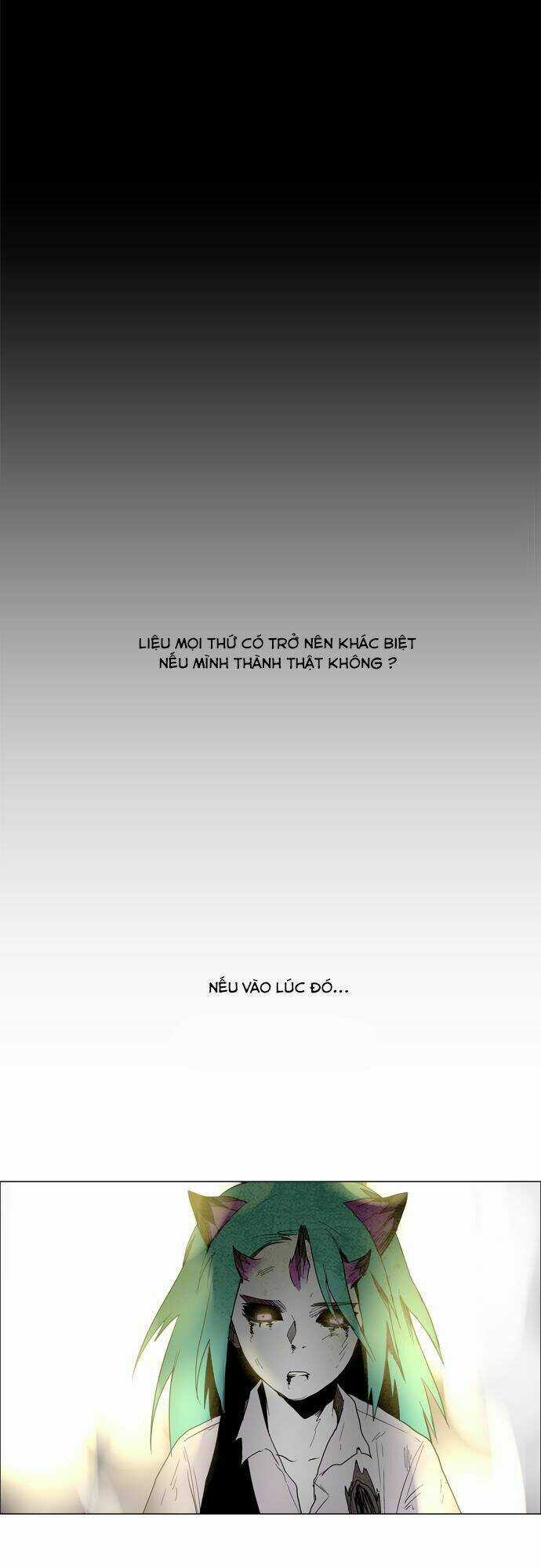 Lessa 2: The Crimson Knight - Chapter 47 - Trang 22