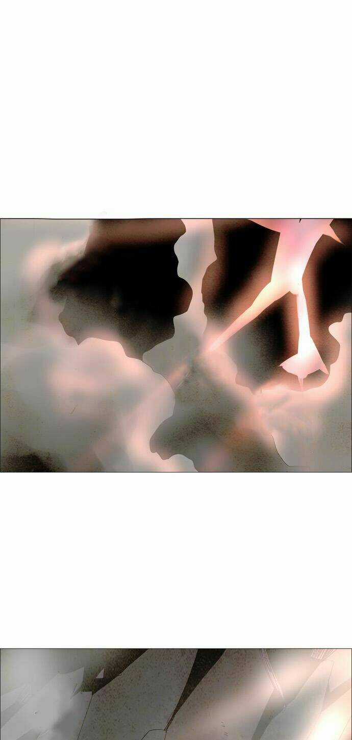 Lessa 2: The Crimson Knight - Chapter 49 - Trang 19