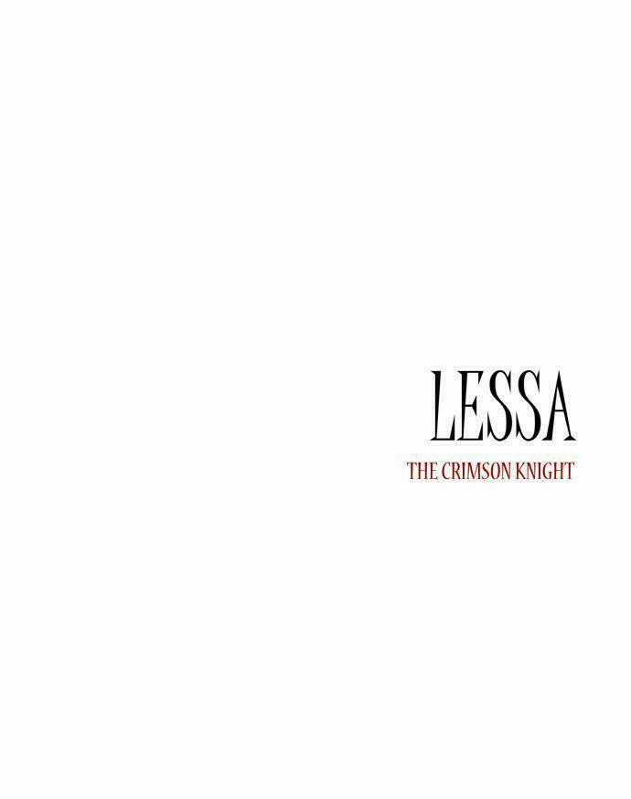 Lessa 2: The Crimson Knight - Chapter 49 - Trang 25