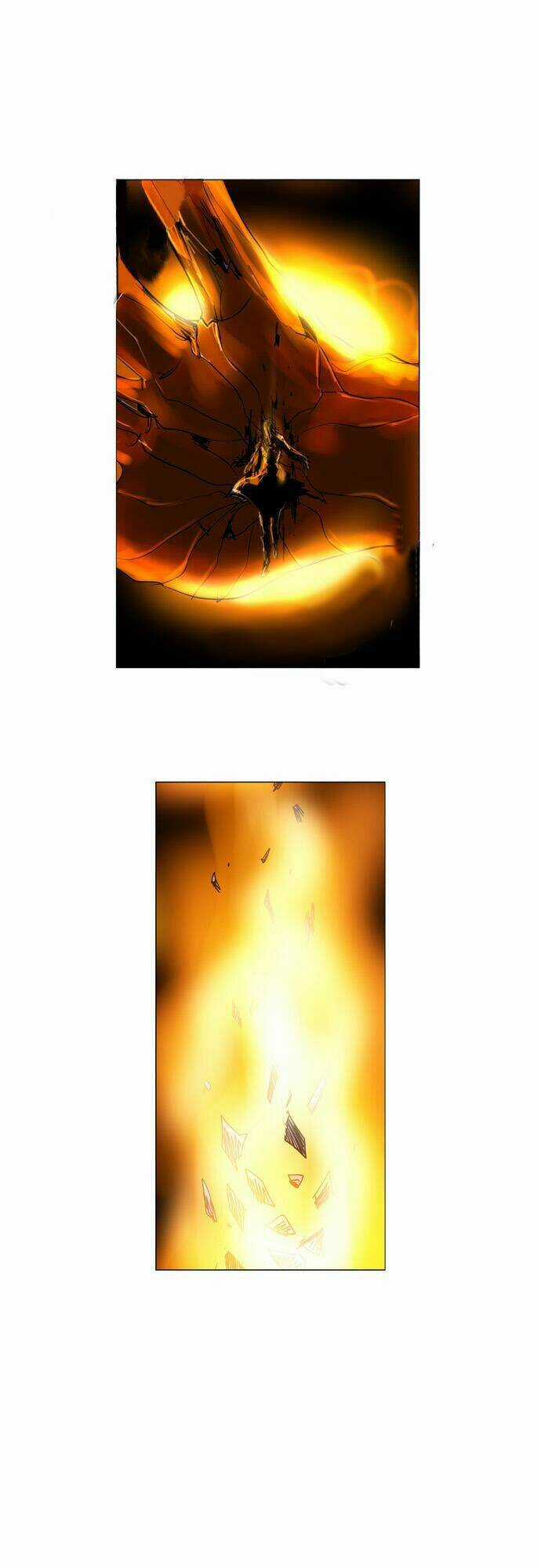 Lessa 2: The Crimson Knight - Chapter 50 - Trang 29