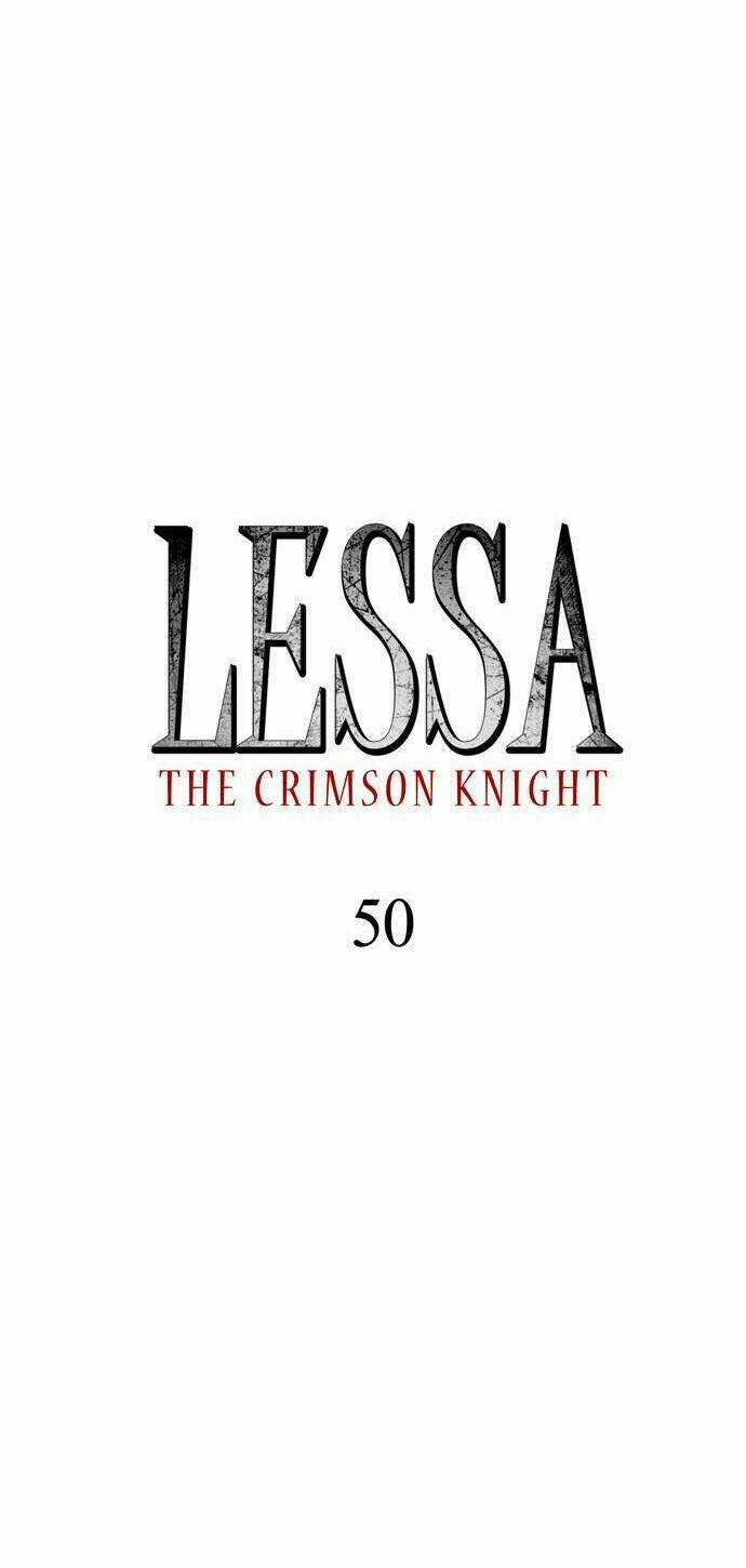 Lessa 2: The Crimson Knight - Chapter 50 - Trang 4