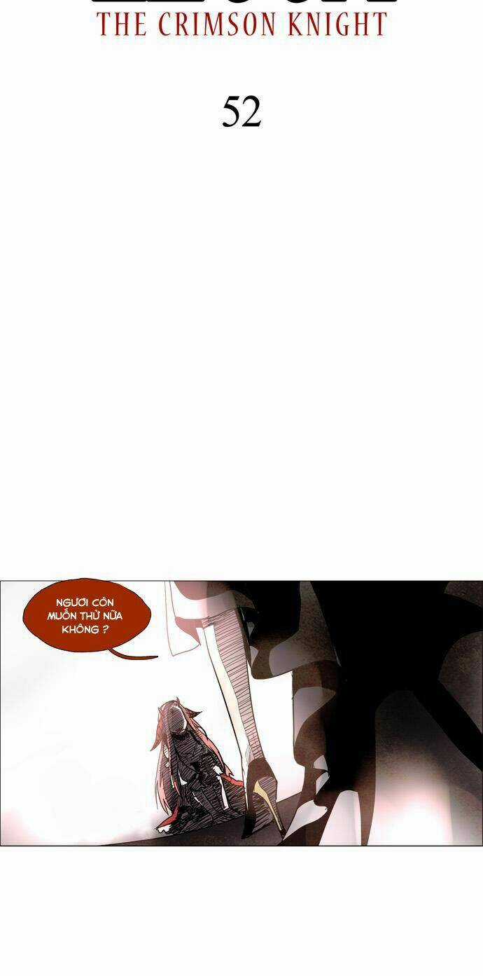 Lessa 2: The Crimson Knight - Chapter 52 - Trang 4