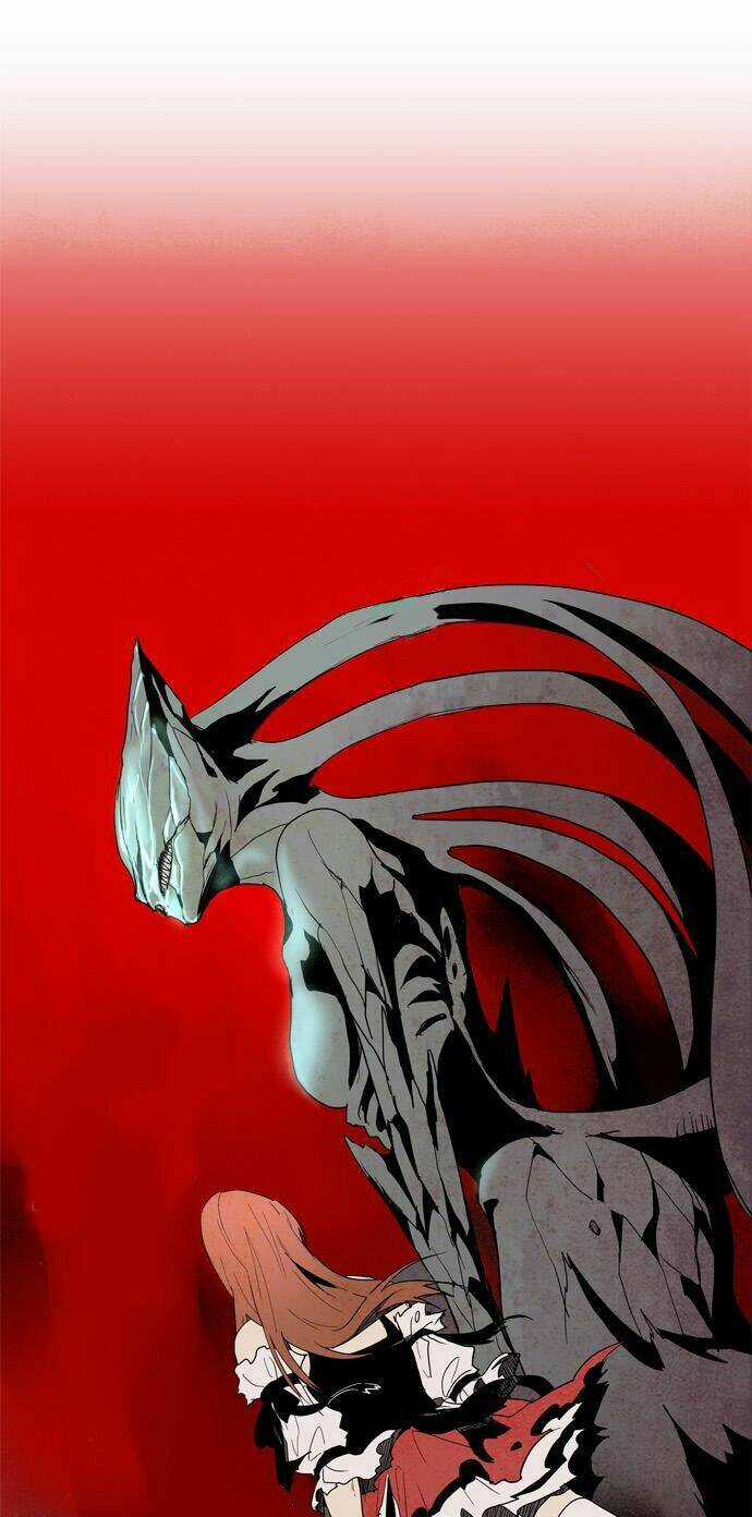 Lessa 2: The Crimson Knight - Chapter 53 - Trang 15