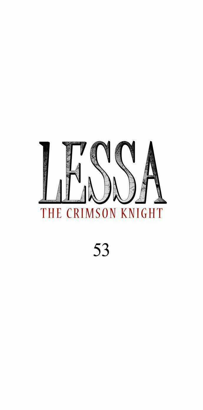 Lessa 2: The Crimson Knight - Chapter 53 - Trang 4