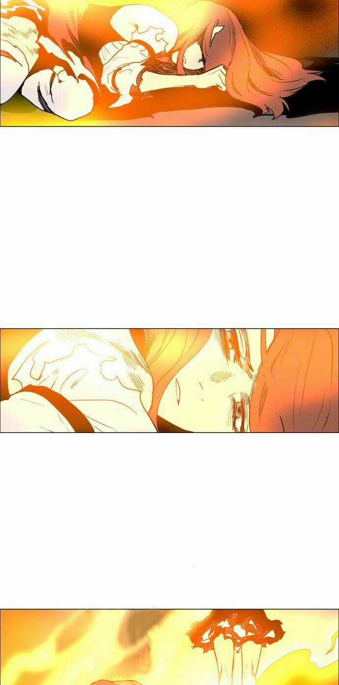 Lessa 2: The Crimson Knight - Chapter 54 - Trang 11