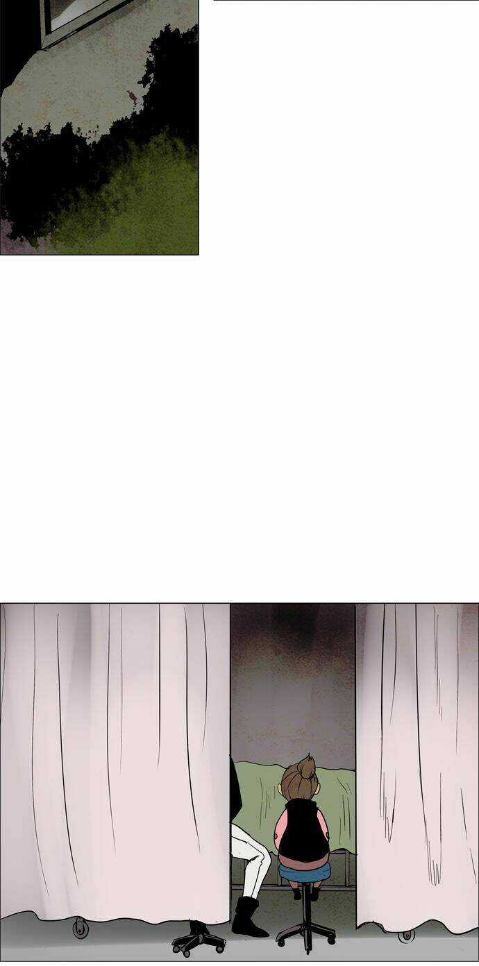 Lessa 2: The Crimson Knight - Chapter 56 - Trang 3