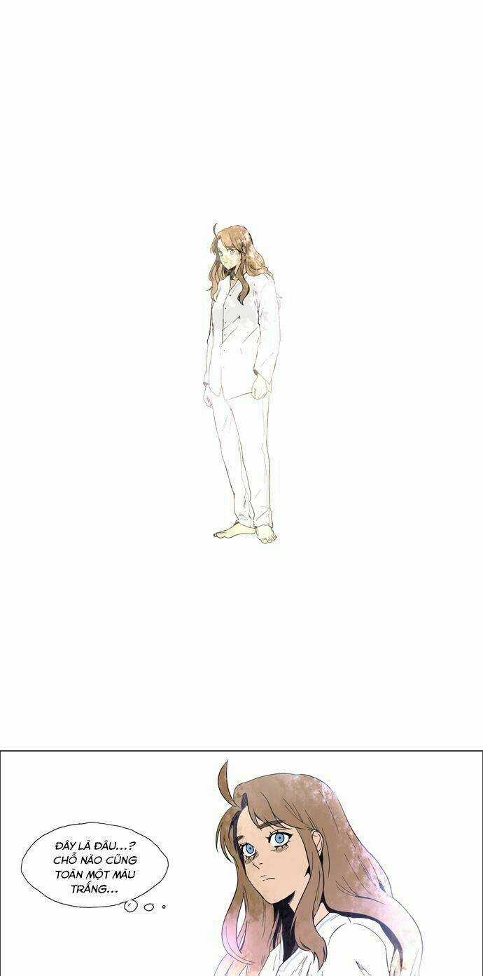 Lessa 2: The Crimson Knight - Chapter 57 - Trang 3