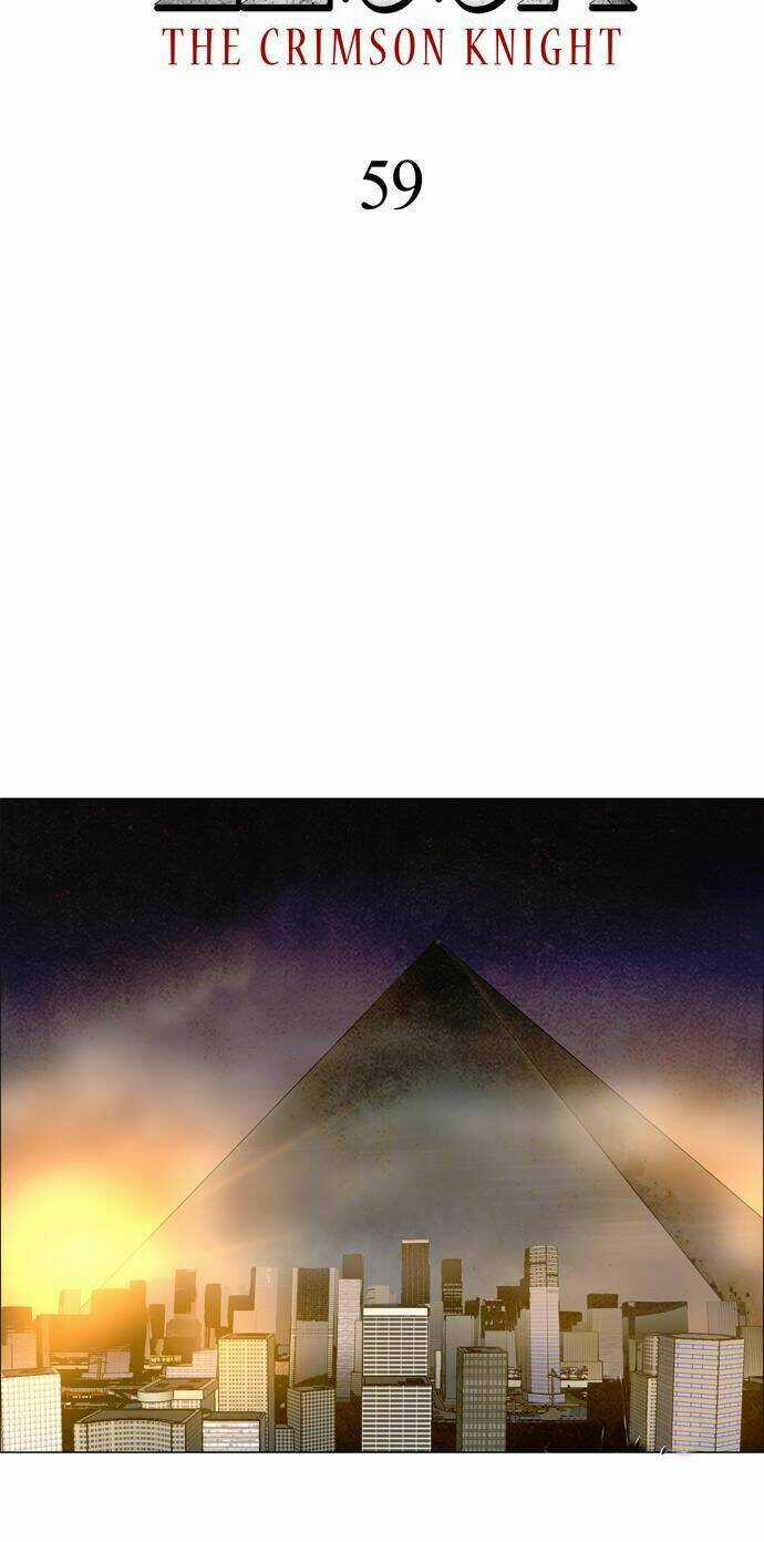 Lessa 2: The Crimson Knight - Chapter 59 - Trang 3