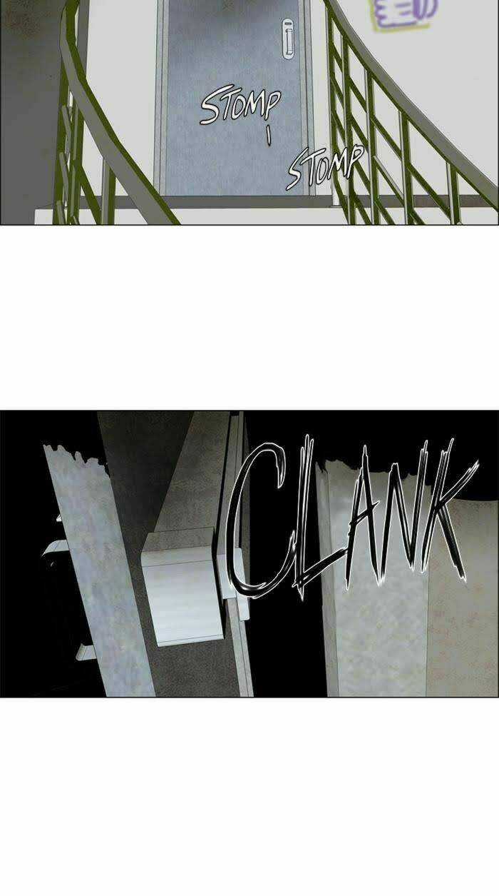 Lessa 2: The Crimson Knight - Chapter 6 - Trang 3