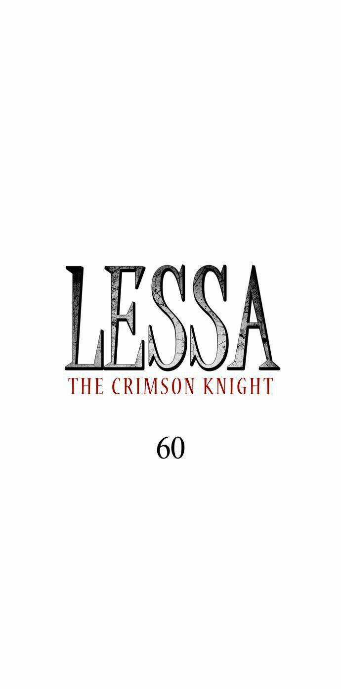 Lessa 2: The Crimson Knight - Chapter 60 - Trang 4