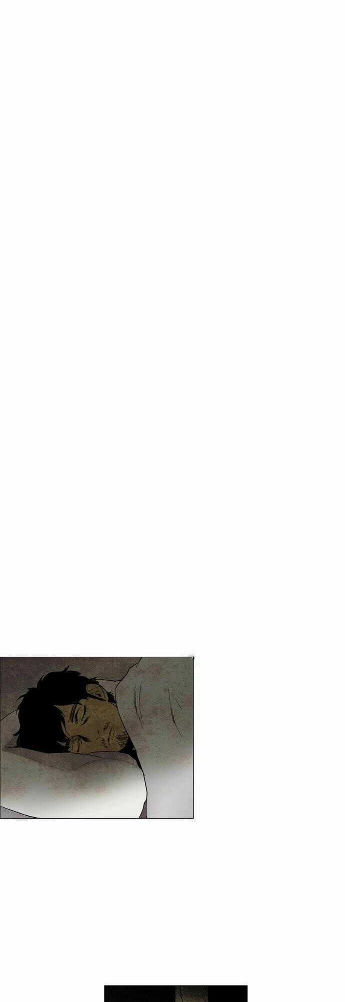 Lessa 2: The Crimson Knight - Chapter 61 - Trang 1