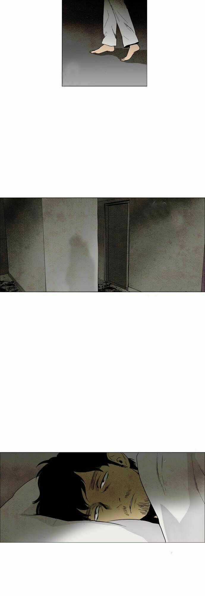 Lessa 2: The Crimson Knight - Chapter 61 - Trang 2