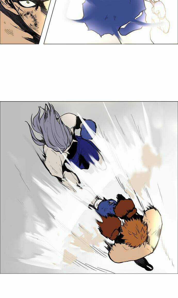 Lessa 2: The Crimson Knight - Chapter 62 - Trang 8