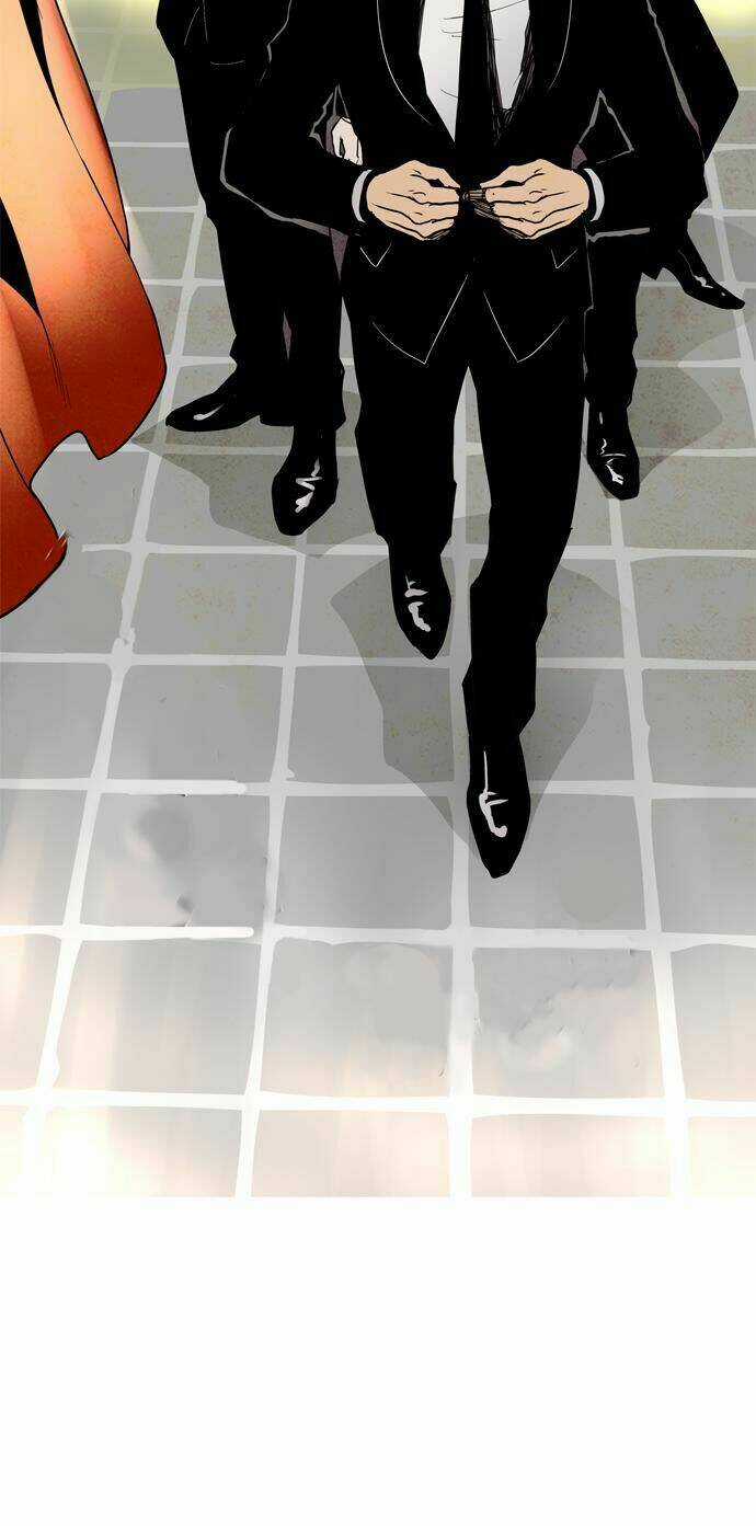 Lessa 2: The Crimson Knight - Chapter 63 - Trang 24