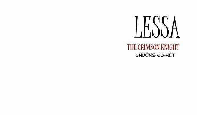 Lessa 2: The Crimson Knight - Chapter 63 - Trang 25
