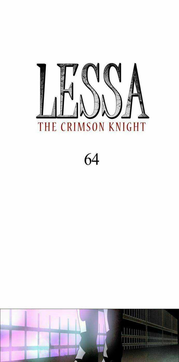 Lessa 2: The Crimson Knight - Chapter 64 - Trang 3