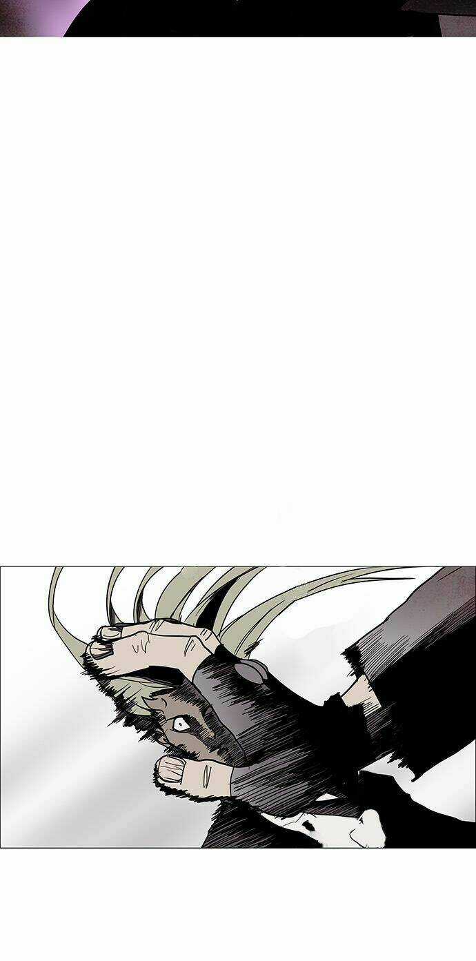 Lessa 2: The Crimson Knight - Chapter 65 - Trang 20