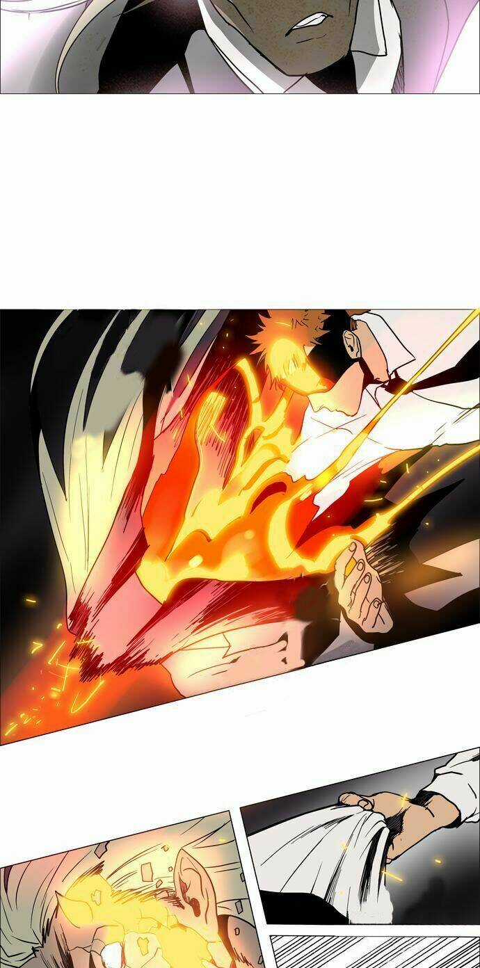 Lessa 2: The Crimson Knight - Chapter 66 - Trang 15