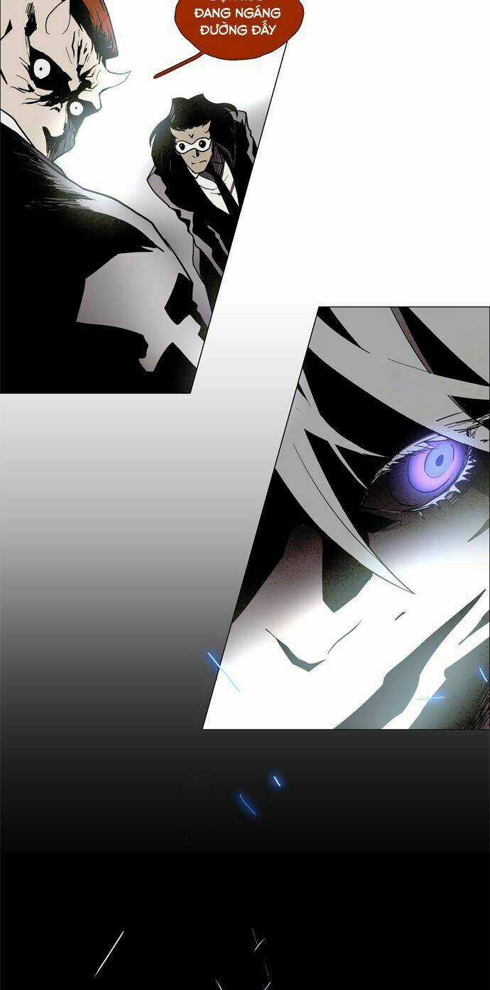 Lessa 2: The Crimson Knight - Chapter 66 - Trang 7