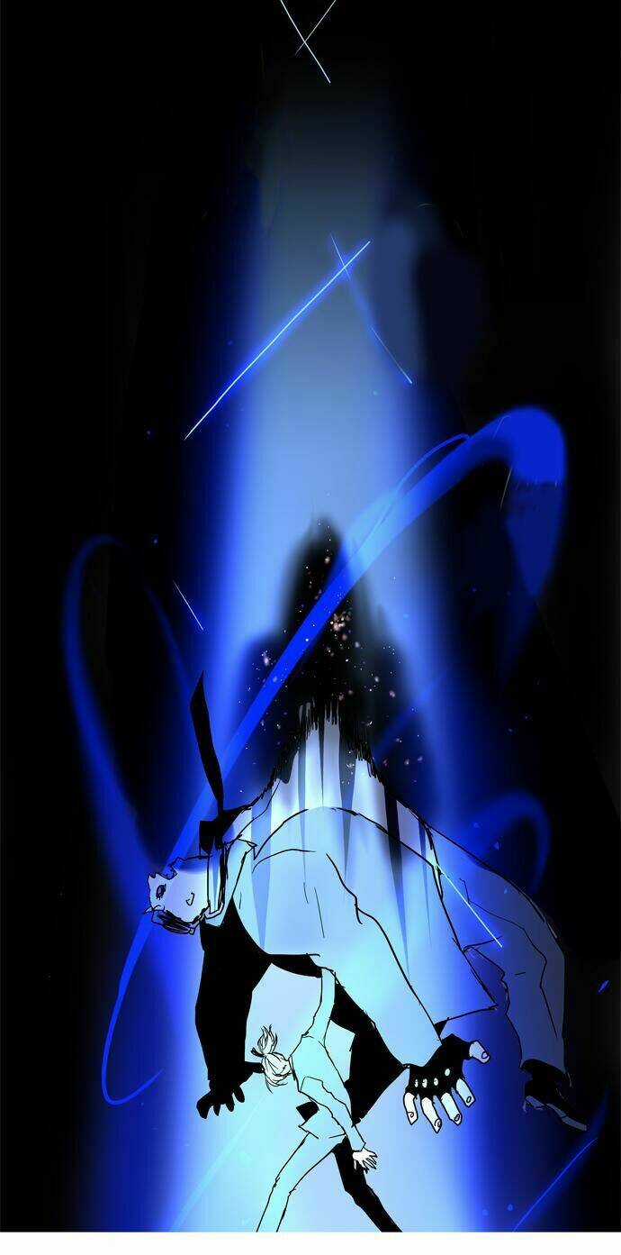 Lessa 2: The Crimson Knight - Chapter 66 - Trang 8