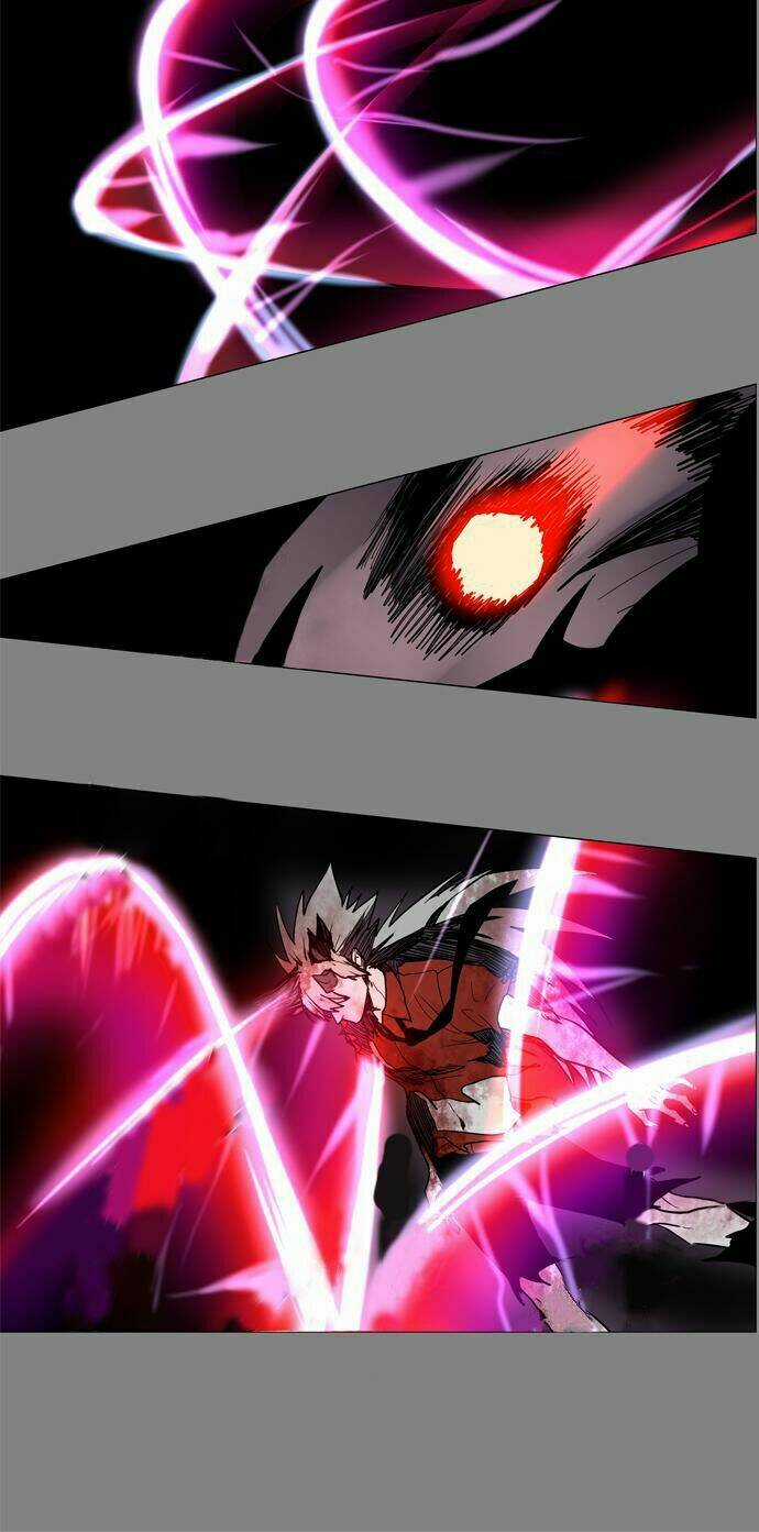 Lessa 2: The Crimson Knight - Chapter 67 - Trang 12