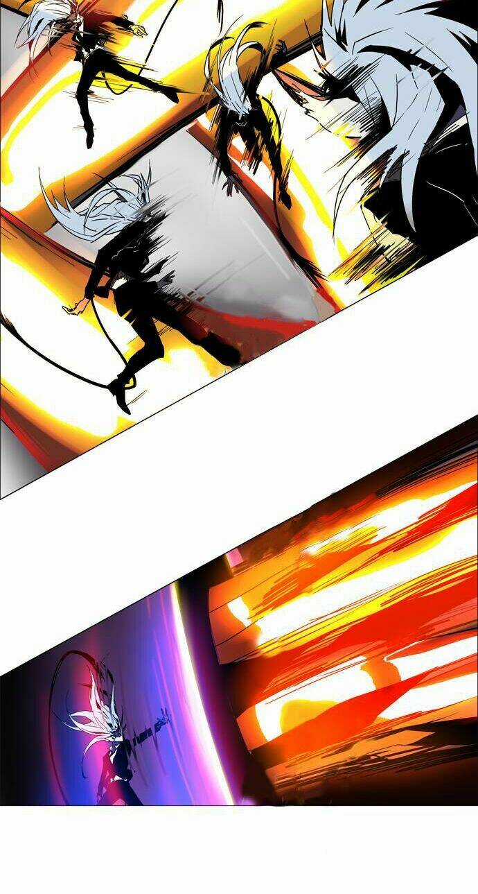 Lessa 2: The Crimson Knight - Chapter 68 - Trang 20