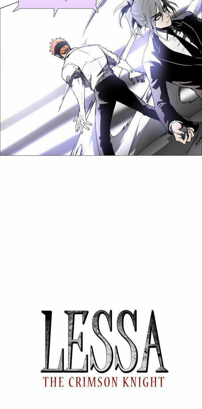 Lessa 2: The Crimson Knight - Chapter 68 - Trang 3
